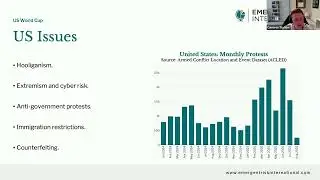 World Cup 2026 Security Threats Extremism & Cyber Risks from the 14 Augut 2025 GSB