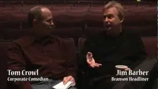 Stage Vs Television - Differences In Performances, Writing And Adapting Material