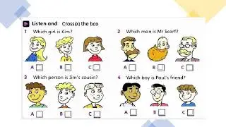 A1 - Physical description
