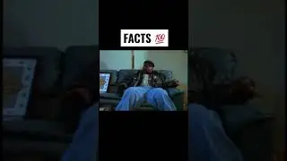 Biggie Smalls Talking Facts