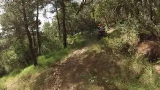 Varympompi 19.5.18