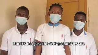 What is the Mpox Global Health Emergency?