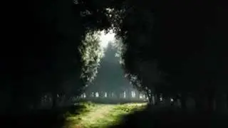 Handz Up / Techno - Cursed Destiny
