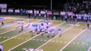 20101029 190442