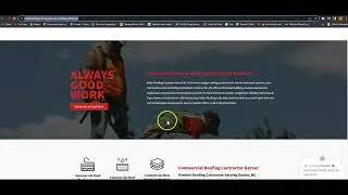 Coats roofing Garner NC