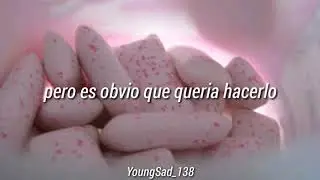 Clairo - Bubblegum [Cover by heyitsava] (Sub. espa&ntilde;ol)