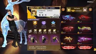 J.K.S GAMER  NEW LIVE STREAM LONG WOLF ME PRANK