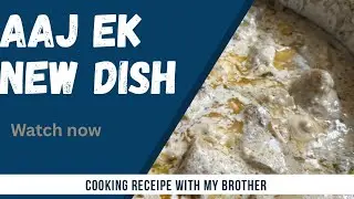 Guys aj kal prajya ko pata nhi ku cooking ka craz ho gya hai 😁😁🧐🤔