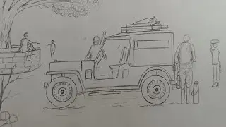Memory Draw Imagination 