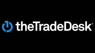 The Trade Desk (TTD): The Future of AdTech