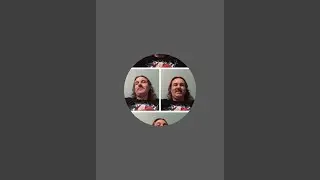 same wolf 21 is live! Hello how you doing I'm back amen 🙏🙏💖 😊