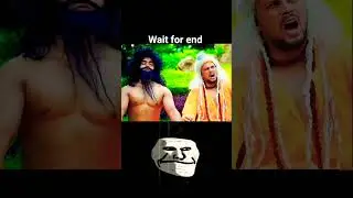 Baba Snoop Dogg 😂 | Round2hell Style Funny Video | R2H Comedy #shorts