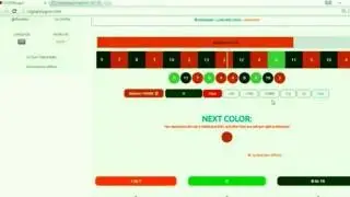 CSGOPOLYGON PREDICT 14/09/2019 NEW SCRIPT WORKING