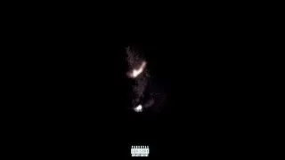 22 - kill.dawn (Music Video)