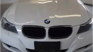 2009 BMW 3-Series Used Cars Palatine IL,WI,IN,MI,IA,MO