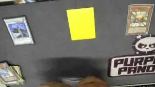 FISH FTK (HOW TO FTK) PART 2
