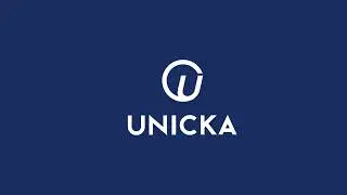 Brand Unicka 2021