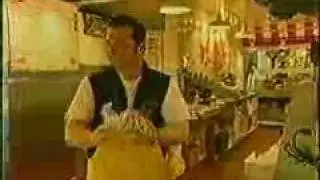 Citytv Vancouver - Ident 2005