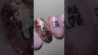 Как мастеру маникюра и педикюра сделать идеальное макро своих работ?