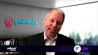 Pinktada CEO details how his company lets hotel guests swap crypto tokens to book rooms