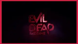 NEW EVIL DEATH GAME TRAILER 2020 | PS4-PS5 |🔴GAME ON | ROAD TO 500 SUBSCRIBERS😊