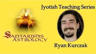 Part 1 Ryan Kurczak 