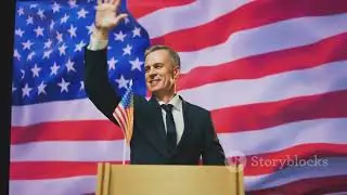 Trump's Fading Influence