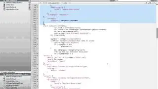 Capturing JWPlayer Video Data Using Javascript and xAPI
