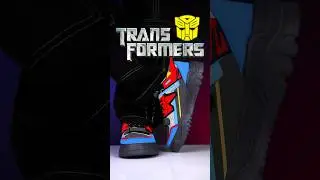 7 The Souled Store Shoes Beat Redtape??😧#thesouledstore #shoes #sneakers #onechance #review