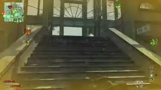Penta MOAB ( 5 in One Game) MW3 Underground by JNaStY720 144-7