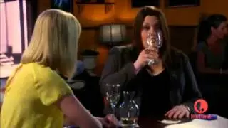 Drop Dead Diva S4E9 promo + Scenes of Grayson and Jane S4E8 in dbox