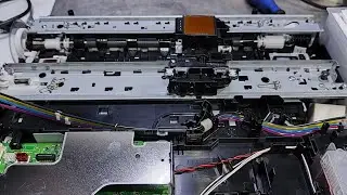 Cara dan Tips Mengatasi masalah error 