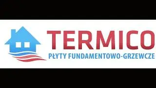 termico Duży