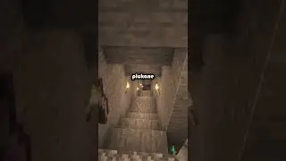 ⛏️💎Minecraft Cave Mining🎮🤩