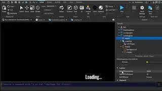 Roy's Adventure New update Development 33 [Live]