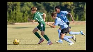 2025.09.20 Mike Rose Cup Game1