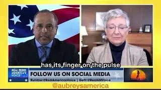 HOW THE REPUBLIC SYSTEM UNITES: AMERICA CANNOT BE SUBJECT TO GLOBALIST RULE