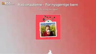 Hvorfor får man snot i næsen?