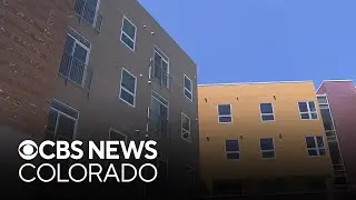 New affordable housing complex opens in Commerce City