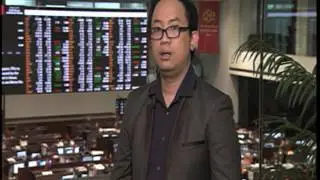 Stock picks: First Gen, Megaworld, Puregold