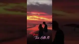 I Promise Status | Promise day Status | Gurnazar | WhatsApp status | Full screen | Noor_Status