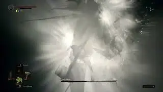 DS:R 4 Kings SL1 No Roll/Block/Parry [Flawless]