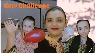 Aj kitchen ki cleaning ki😩or abhia maryam ne game khele🥰😆#trending #support #longvideo#viral#vlog 