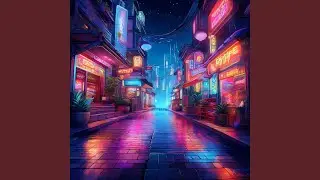 Beats Born In The Infinite Sky