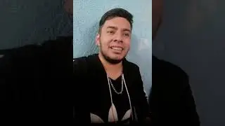 Impresionado a mi suegra