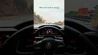 #cars #explore #Relate #fyp #gt #vw
