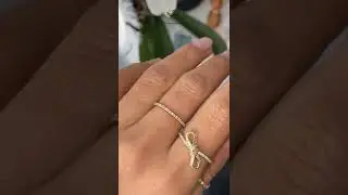 HALF ETERNITY DIAMOND WEDDING BAND, 2 5MM