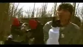 Axe Murder Boyz - Old Girl/Honor/Scream My Name