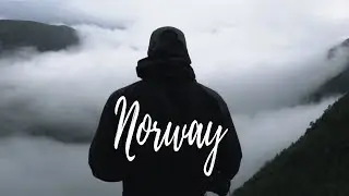 Norway | MIXX