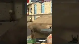 Soldier Fighter 199